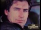 Photo du film TUER N'EST PAS JOUER - LIVING DAYLIGHTS