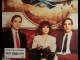 Photo du film FAUX-SEMBLANTS - DEAD RINGERS