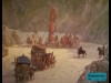 BARBARIANS (LES) - THE BARBARIANS