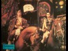 BARBARIANS (LES) - THE BARBARIANS