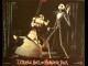 Photo du film ETRANGE NOEL DE MONSIEUR JACK (L') - THE NIGHTMARE BEFORE CHRISTMAS