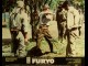 FURYO - MERRY CHRISTMAS, MR LAWRENCE