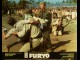 Photo du film FURYO - MERRY CHRISTMAS, MR LAWRENCE