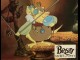 Photo du film BRISBY ET LE SECRET DE NIMH