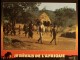 Photo du film JE REVAIS DE L'AFRIQUE - I DREAMED OF AFRICA