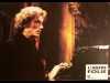 ANTRE DE LA FOLIE (L') - IN THE MOUTH OF MADNESS