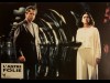 ANTRE DE LA FOLIE (L') - IN THE MOUTH OF MADNESS