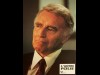 ANTRE DE LA FOLIE (L') - IN THE MOUTH OF MADNESS