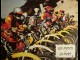 Photo du film MOTOS DE LA MORT (LES) - A GREAT RIDE