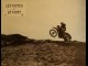 Photo du film MOTOS DE LA MORT (LES) - A GREAT RIDE