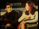 OUTSIDERS - THE OUTSIDERS