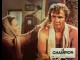 Photo du film CHAMPION (LE) - THE CHAMP