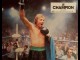 Photo du film CHAMPION (LE) - THE CHAMP