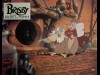 BRISBY ET LE SECRET DE NIMH