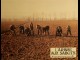 Photo du film ARBRE AUX SABOTS (L') - L'ALBERO DEGLI ZOCCOLI