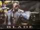 BLADE