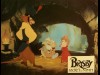 BRISBY ET LE SECRET DE NIMH