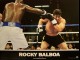 ROCKY BALBOA