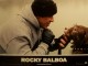 Photo du film ROCKY BALBOA