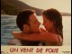 Photo du film VENT DE FOLIE (UN) - FORCE OF NATURE