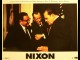 NIXON