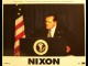 NIXON