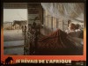 JE REVAIS DE L'AFRIQUE - I DREAMED OF AFRICA