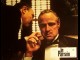 Photo du film PARRAIN (LE) - THE GODFATHER