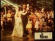 Photo du film PARRAIN (LE) - THE GODFATHER