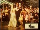 Photo du film PARRAIN (LE) - THE GODFATHER