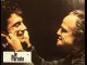 Photo du film PARRAIN (LE) - THE GODFATHER