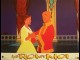 ROI ET MOI (LE) - THE KING AND I