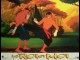 ROI ET MOI (LE) - THE KING AND I