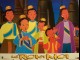 Photo du film ROI ET MOI (LE) - THE KING AND I