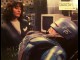 ROBOCOP 2
