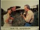 Photo du film SUR LA ROUTE DE MADISON - THE BRIDGES OF MADISON COUNTY