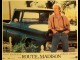 Photo du film SUR LA ROUTE DE MADISON - THE BRIDGES OF MADISON COUNTY