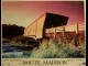 Photo du film SUR LA ROUTE DE MADISON - THE BRIDGES OF MADISON COUNTY