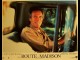 Photo du film SUR LA ROUTE DE MADISON - THE BRIDGES OF MADISON COUNTY