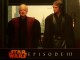 Photo du film STAR WARS (EPISODE 3)