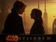 Photo du film STAR WARS (EPISODE 3)