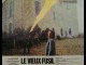 Photo du film VIEUX FUSIL (LE)