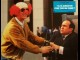 Photo du film Y A T-IL QUELQU'UN POUR TUER MA FEMME - RUTHLESS PEOPLE