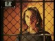 Photo du film TROIS COULEURS-BLANC