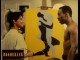 Photo du film BOOMERANG