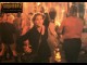 Photo du film CANDYMAN 2
