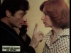 L'HOMME QUI AIMAIT LES FEMMES