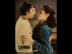 CARMEN