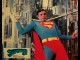 Photo du film SUPERMAN III