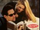 Photo du film CLUELESS